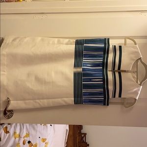 Tory Burch Dress